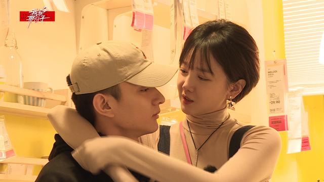 ��С�ǰ��������� ������������̵� ��С�������ʲô��ϵ