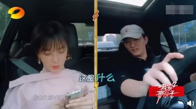 ��С�ǰ��������� ������������̵� ��С�������ʲô��ϵ