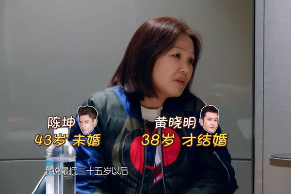 ��С�ǰ��������� ������������̵� ��С�������ʲô��ϵ