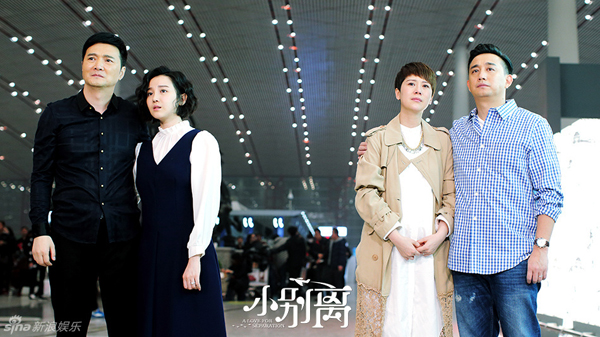 ��С�ǰ��������� ������������̵� ��С�������ʲô��ϵ