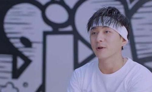 �����ڽ���Ȧʲôˮƽʦ����˭ �������������������զ����