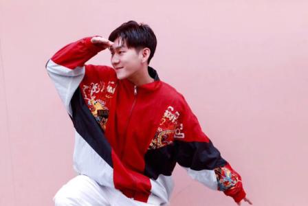 �����ڽ���Ȧʲôˮƽʦ����˭ �������������������զ����