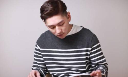 �����ڽ���Ȧʲôˮƽʦ����˭ �������������������զ����