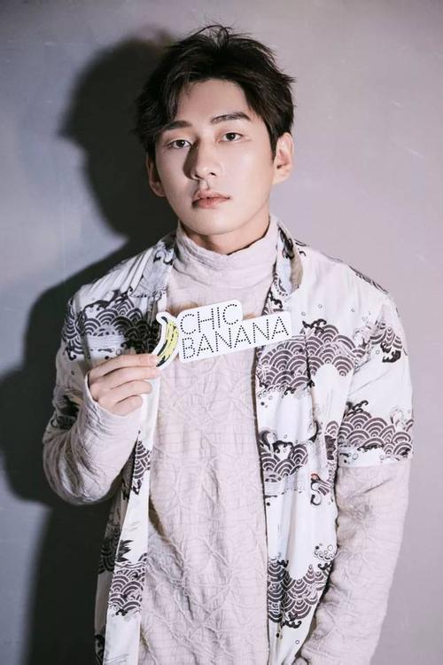 �����ڽ���Ȧʲôˮƽʦ����˭ �������������������զ����