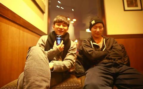 �����ڽ���Ȧʲôˮƽʦ����˭ �������������������զ����