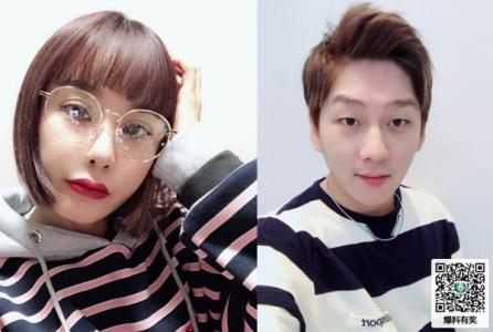 韩宇在街舞圈什么水平师傅是谁 韩宇结婚了吗和张雨佳离婚咋回事