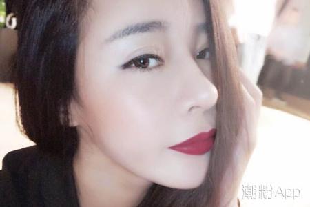 �����ڽ���Ȧʲôˮƽʦ����˭ �������������������զ����