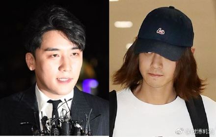 �Ӻ��ǽ����ɷ��Ϲ���˭ �Ӻ��Ǳ��ɷ�͵��˽�ܲ���