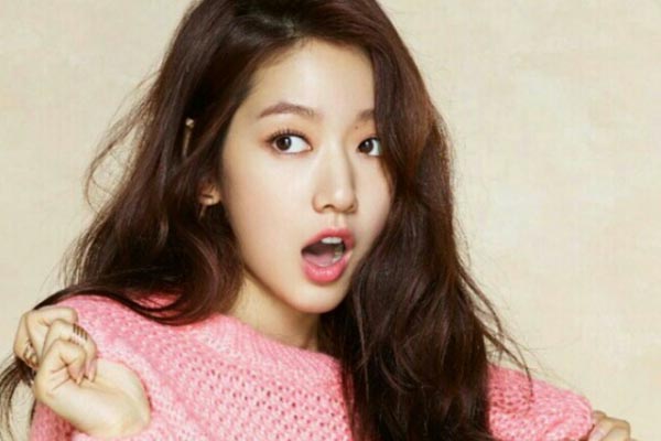 �Ӻ��ǽ����ɷ��Ϲ���˭ �Ӻ��Ǳ��ɷ�͵��˽�ܲ���