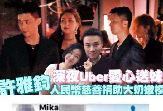 СS�Ϲ����ž������������ұ��� СS�Ϲ�������ʲô���������