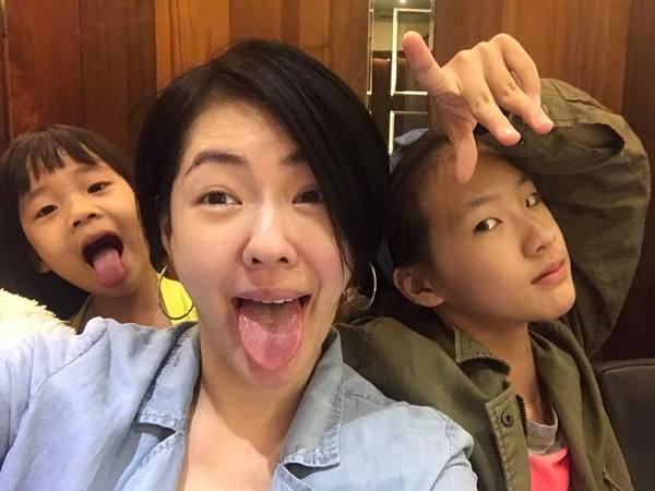 СS�Ϲ����ž������������ұ��� СS�Ϲ�������ʲô���������