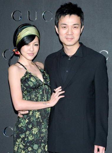 СS�Ϲ����ž������������ұ��� СS�Ϲ�������ʲô���������