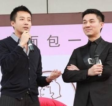 СS�Ϲ����ž������������ұ��� СS�Ϲ�������ʲô���������