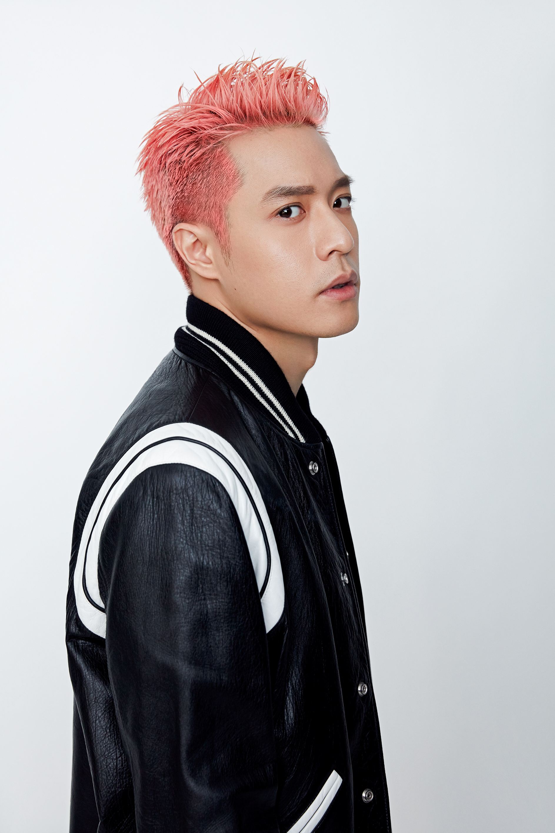 �������������ͷ������ʲô��ϵ�������� ���������������ʲô