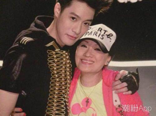 �������������ͷ������ʲô��ϵ�������� ���������������ʲô