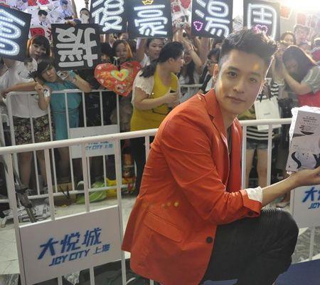 �������������ͷ������ʲô��ϵ�������� ���������������ʲô