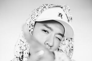 �������������ͷ������ʲô��ϵ�������� ���������������ʲô