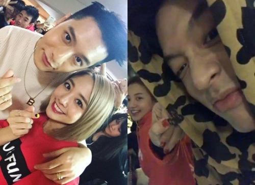 �������������ͷ������ʲô��ϵ�������� ���������������ʲô