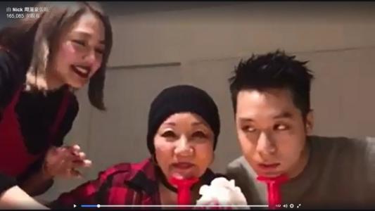 �������������ͷ������ʲô��ϵ�������� ���������������ʲô