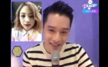 �������������ͷ������ʲô��ϵ�������� ���������������ʲô