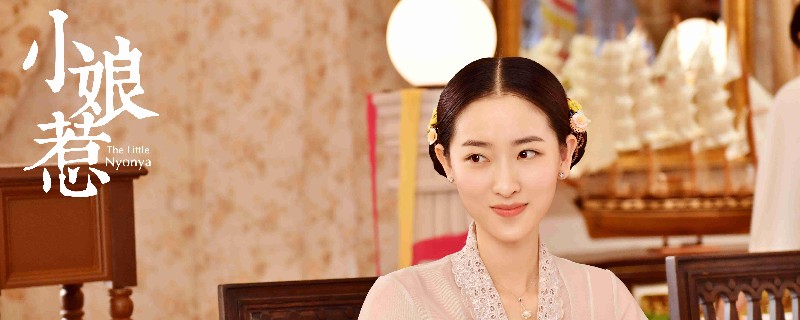 ���������Ľ����ʲô