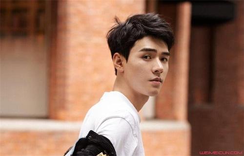 �������������Ժ��Ǹ����� ��������185��������ѧ�����ع�