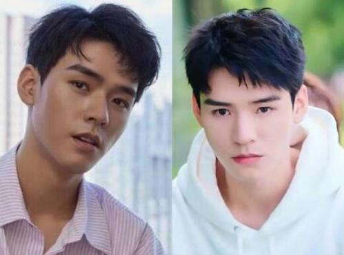 网传龚俊家世显赫是富二代 龚俊身高185是真的吗大学黑料曝光