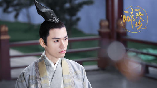 �������������Ժ��Ǹ����� ��������185��������ѧ�����ع�