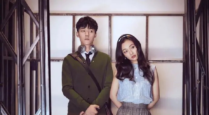 ��ٻ���꽣���ԭ����ʵ��Ļ���� �����Ƿ׷׽�ìͷָ���з�