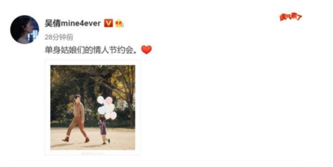 ��ٻ���꽣���ԭ����ʵ��Ļ���� �����Ƿ׷׽�ìͷָ���з�