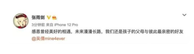 ��ٻ���꽣���ԭ����ʵ��Ļ���� �����Ƿ׷׽�ìͷָ���з�