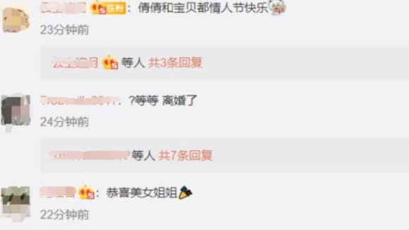 ��ٻ���꽣���ԭ����ʵ��Ļ���� �����Ƿ׷׽�ìͷָ���з�