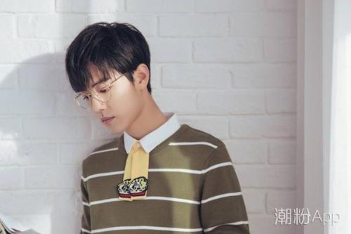 ˭����Фս��Դզ��ô�� Фս��������ǩ�˼�������Ϊ�θ�����Դ