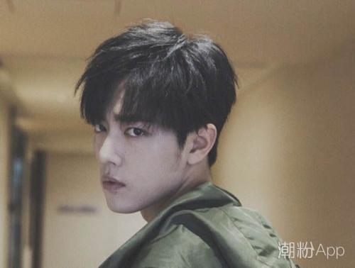 ˭����Фս��Դզ��ô�� Фս��������ǩ�˼�������Ϊ�θ�����Դ