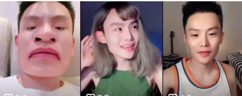 ��������Ŷ�����﷽��