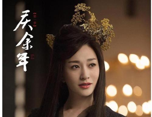 �����곤������������۹�ϵ�������� ����������۵���������