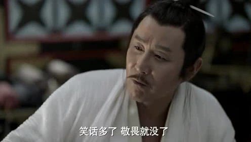 �����곤������������۹�ϵ�������� ����������۵���������