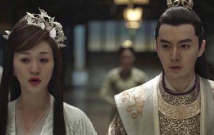 �����곤������������۹�ϵ�������� ����������۵���������