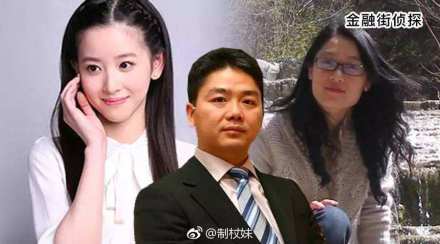 �������ʲô��ͷ����������Ƭ�Ϲ���˭ �ھ�����������ǿ�����