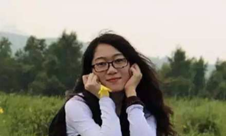 �������ʲô��ͷ����������Ƭ�Ϲ���˭ �ھ�����������ǿ�����