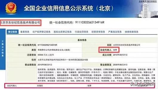 �������ʲô��ͷ����������Ƭ�Ϲ���˭ �ھ�����������ǿ�����