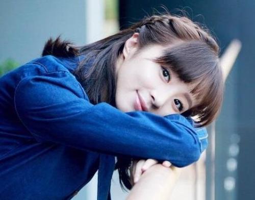 �������˭������������Ϲ���˭ ��������Ϲ���Ů����Ƭ��ȫ