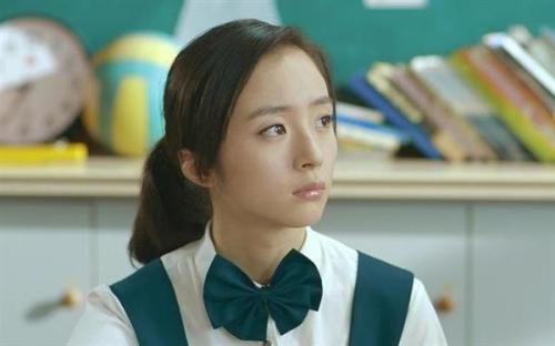 �������˭������������Ϲ���˭ ��������Ϲ���Ů����Ƭ��ȫ