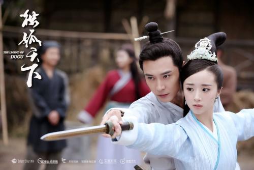 �������˭������������Ϲ���˭ ��������Ϲ���Ů����Ƭ��ȫ