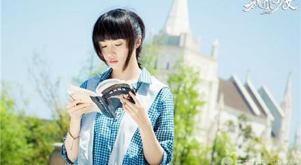 �������˭������������Ϲ���˭ ��������Ϲ���Ů����Ƭ��ȫ