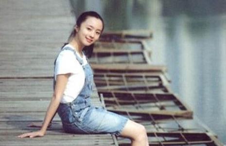 �������˭������������Ϲ���˭ ��������Ϲ���Ů����Ƭ��ȫ