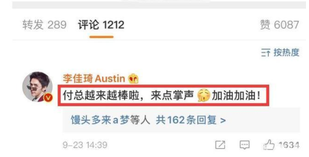 ���������Ϊʲô�ֿ� ����Ϊʲô�뿪����������ǲ����ַ���