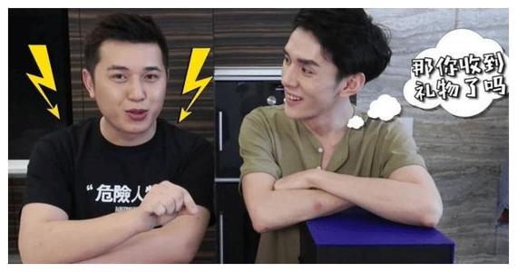 ���������Ϊʲô�ֿ� ����Ϊʲô�뿪����������ǲ����ַ���