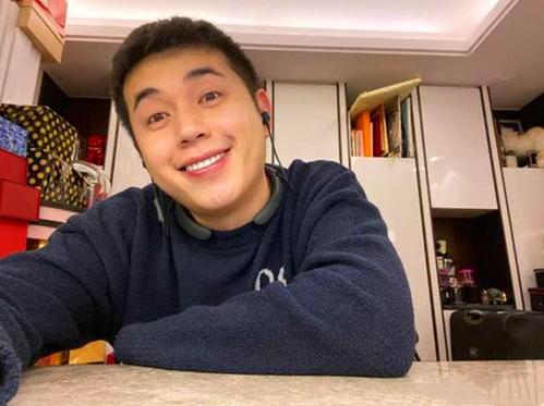 ���������Ϊʲô�ֿ� ����Ϊʲô�뿪����������ǲ����ַ���