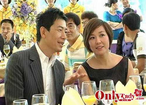 ������������Ϊʲô�������ʲô��ϵ �Ϊʲôû�޴���